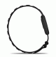 Index Sleep Monitor Size S/M - 010-03024-01 - Garmin